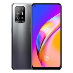 Oppo F19 Pro Plus repair